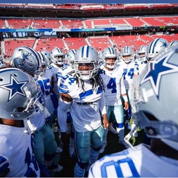 Meet your Posher, Dirio - Picture 1 of 1